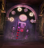 BioShock Boosts Take Two’s Share Value News image