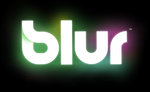 Blur - Xbox 360 Artwork