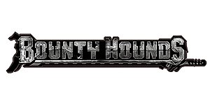 Bounty Hounds (PSP)