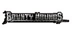 Bounty Hounds - PSP Artwork