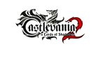Castlevania: Lords of Shadow 2 - PS3 Artwork