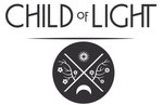 Child of Light - Wii U Artwork