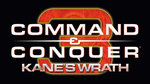Command and Conquer 3: Kane's Wrath - PC Artwork