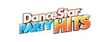 DanceStar Party 2 - PS3 Artwork