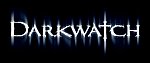 Darkwatch - Xbox Artwork