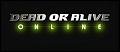 Dead or Alive Ultimate - Xbox Artwork