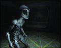 Deus Ex: Invisible War - Xbox Artwork