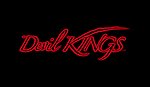 Devil Kings - PS2 Artwork