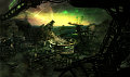 Devil's Third - Xbox 360 Artwork