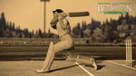 Don Bradman Cricket 14 - PS3 Artwork