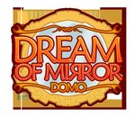 Dream of Mirror - PC Artwork