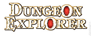 Dungeon Explorer (Wii)