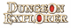 Dungeon Explorer (TurboGrafx 16)