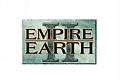 Empire Earth II - PC Artwork