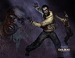 ♬ Sam - Evil Dead: Regeneration - Players (Xbox) Soundboard