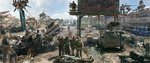 Fallout 3 Set For Simultaneous Multi-Platform Release News image
