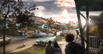 Fallout 4 - Xbox One Artwork