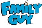 Family Guy - Xbox Artwork