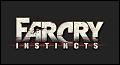 Far Cry Instincts - Xbox Artwork