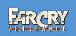 Far Cry: Vengeance - Wii Artwork