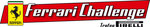Ferrari Challenge: Trofeo Pirelli - DS/DSi Artwork