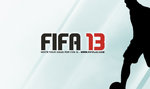 FIFA 13 - PS2 Artwork