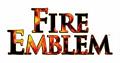 Fire Emblem: Path of Radiance - GameCube Artwork