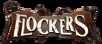Flockers - PS4 Artwork