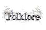 Folklore - PS3 Artwork