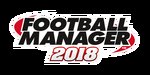 Football Manager 2018 - Mac Artwork
