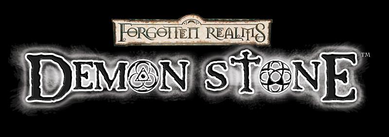 forgotten realms demon stone review ign