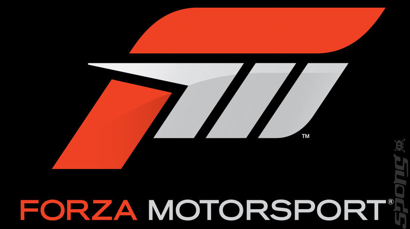 Forza Motorsport 4 - Xbox 360 Artwork