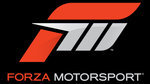 Forza Motorsport 4 - Xbox 360 Artwork