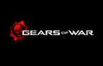 Gears of War - Xbox 360 Artwork