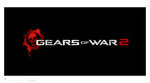 Related Images: Epic Shows Off Gears of War 2 Jitters and Tech  News image
