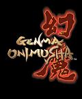 Genma Onimusha - Xbox Artwork