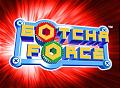 Gotcha Force - GameCube Artwork