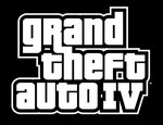 Grand Theft Auto IV: Stonking ALL NEW Video HERE News image