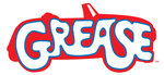 Grease: The Official Video Game - DS/DSi Artwork