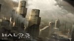 Related Images: Halo 3: Recon - Bungie Talks News image