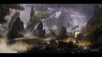 Related Images: Bungie Blowout: First Screens of Halo Reach News image