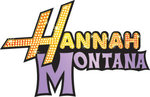 Hannah Montana: Music Jam - DS/DSi Artwork