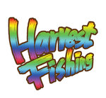 Harvest Fishing - DS/DSi Artwork