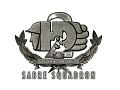 Hidden and Dangerous II: Sabre Squadron - PC Artwork
