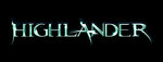 Eidos Announces Highlander – First Screens News image