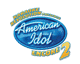 Karaoke Revolution Presents American Idol Encore 2 (PS3)