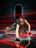 Eidos dumps Core, shifts Tomb Raider development - MUST READ News image