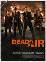 Related Images: Left 4 Dead Users Get DLC and SDK! News image