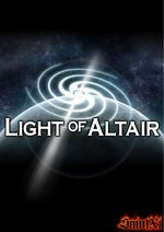 Light of Altair - PC Artwork