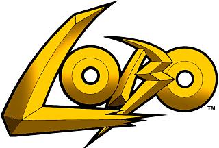 Lobo (PS2)